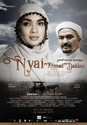 Layarkaca21 dunia21 adalah situs hiburan yang menyajikan streaming dan download film gratis subtitle indonesia. Nyai Ahmad Dahlan (film) - Wikipedia bahasa Indonesia ...