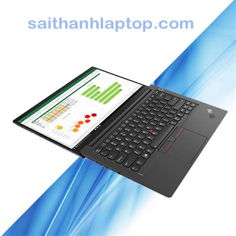 Lenovo Thinkpad E14 Intel Core I3 10110u 8gb 1tb Hdd Full Hd Dos 14