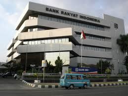 Bank rakyat was established on 28 september 1954 under the cooperative ordinance 1948 (known as the cooperative societies act 1993) and today, bank rakyat is the biggest islamic cooperative bank in malaysia. Kelebihan Dan Kekurangan BUMN,BUMS,Dan Koperasi | Edukasi ...