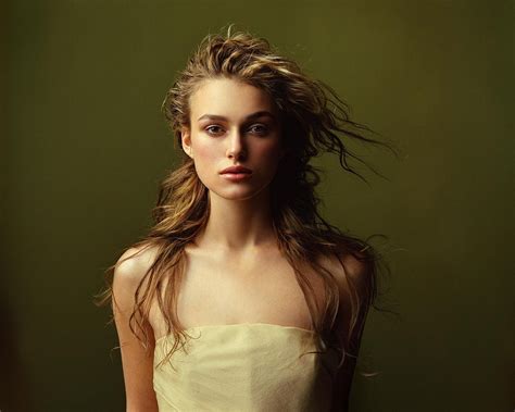 Hintergrundbilder Frau Modell Porträt lange Haare Brünette