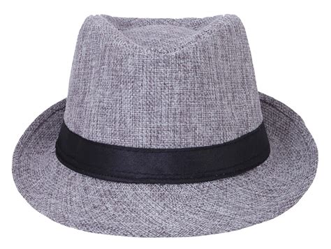 Hat Grey Png Image Purepng Free Transparent Cc0 Png Image Library