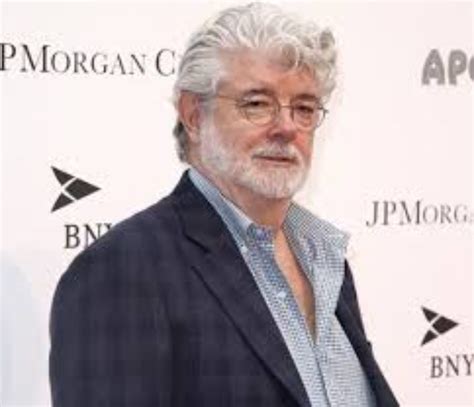 George Lucas's success story and how he became the successful filmmakers