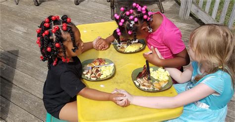 A useful activity / activities sheet for helping children thing of different people when they pray to god.tags in this resource: Mom Discovers Children Praying Instead of Eating ...