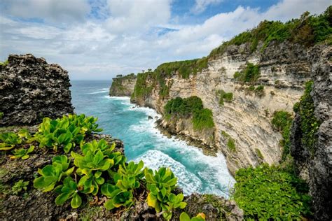 Uluwatu Bali 20 Top Things To Do In Uluwatu • The World Travel Guy