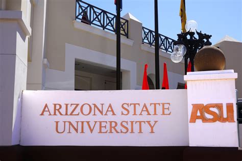 Arizona Universities Face Lawsuit Over Unrefunded Housing Dining Fees