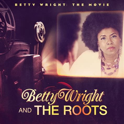 Betty Wright And The Roots Grapes On A Vine Feat Lil Wayne Stereogum