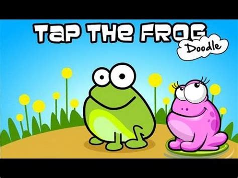 tap tap heroes for kids, Tap Heroes - A free Adventure Game - Games at Miniclip.com, Tap The Frog (Doodle) - Super Heroes Games 4 Kids.