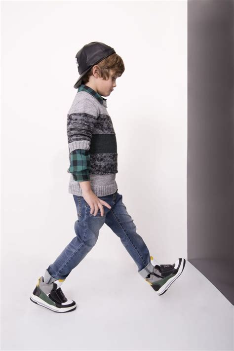 Cool Boys Kids Fashions Outfit Style 14 Fashion Best
