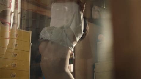 Nude Video Celebs Ruri Shinato Nude Umi Todo Nude The Naked Director S E