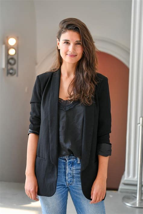 Her research topics included teichmüller theory, hyperbolic geometry, ergodic theory, and symplectic geometry. Leo Stillman ja Maryam Razavi: Erokriisi! Maryam muutti ...