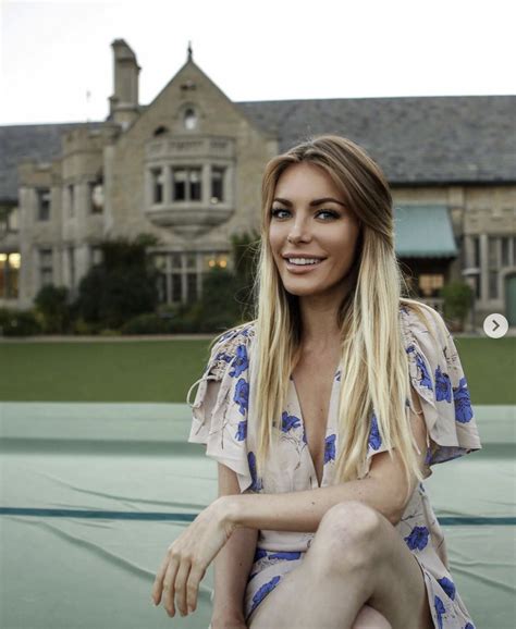 Crystal Hefner Deletes Nude Photos From Internet I Needed Everything