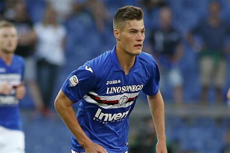 Dabei profitierte er von seiner raffinierten schusstechnik und. La Juventus renonce à recruter Patrik Schick après une ...