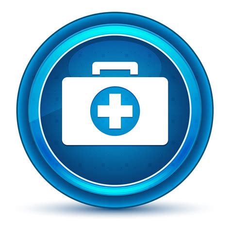 Eye Injury First Aid – 6 things you need to know - Eyesafe