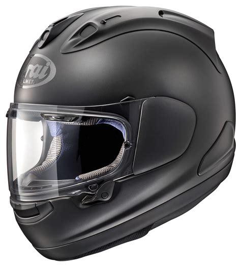 Arai Corsair X Helmet Cycle Gear