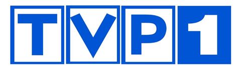 The above logo image and vector of tvp logo you are about to download is the intellectual property of the copyright. Plik:Tvp1 1992 2003 logo-14114.jpg - Logopedia Wiki