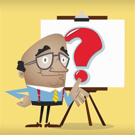 You can finish before dinner and still have time to watch cat videos on youtube, because biteable makes it easy to create video presentations in a flash. How to create an animated presentation in 5 easy steps