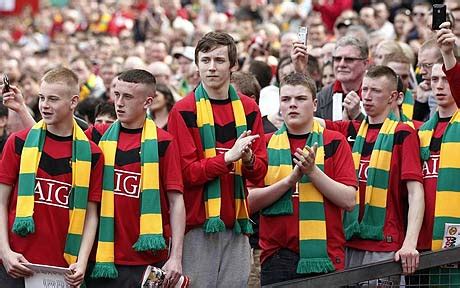 Последние твиты от uefa champions league (@championsleague). Red Knights' blow as they discover Glazers have already ...