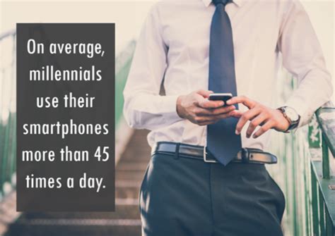 5 Essential Facts For Marketing To Millennials Huffpost