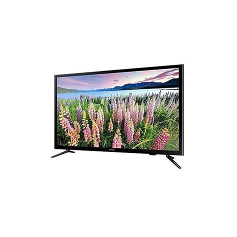 Samsung 49 Inch Smart Fhd Led Tv Ua49j5200ak Dealbora Kenya