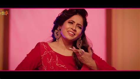 Y Mate Com Nakhra Full Video Miss Pooja New Punjabi Songs Latest Punjabi Songs
