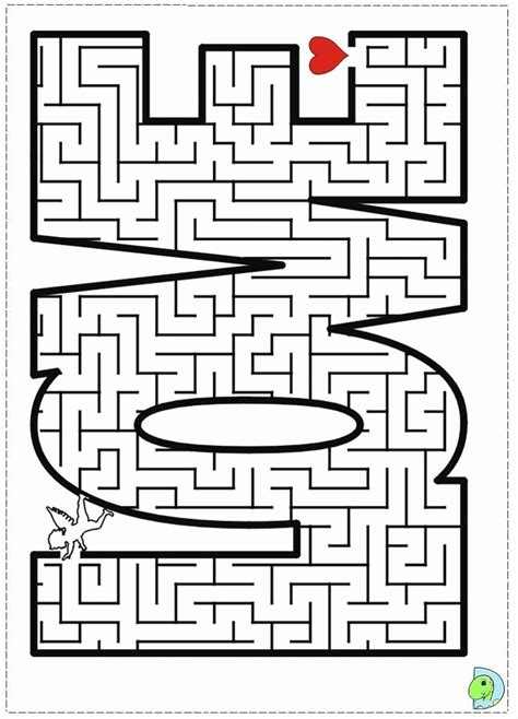 Explore our vast collection of coloring pages. Free Coloring Pages For Valentines Day For Daycare ...