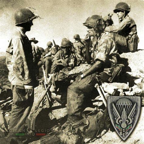 Date De La Guerre D Indochine - 1BEP en indochine | Armée française, Guerre du vietnam, La légion étrangère