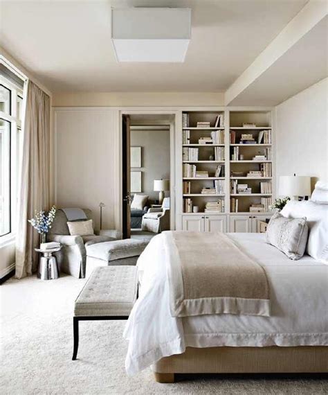 Imgur Post Imgur Bedroom Design Home Bedroom Luxurious Bedrooms