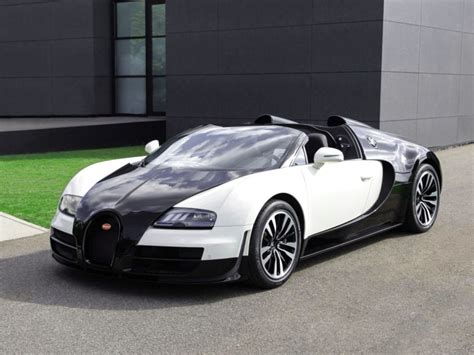 Automotive engineers had made incredible advancements in the last in the case of the bugatti veyron super sport price, the racing oriented cockpit allowed each example. 2017 Bugatti Veyron Super Sport - news, reviews, msrp ...