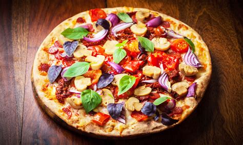 Deutschland hessen wiesbaden afrikanisches restaurant. Pizza Boy Wiesbaden - Wiesbaden, HE | Groupon