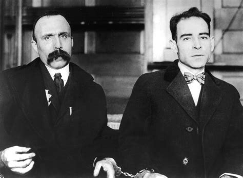 But when police sought to apprehend someone they suspected, attention fell on sacco and vanzetti by chance. Sacco e Vanzetti: ecco chi erano i due migranti italiani ...