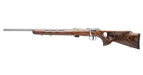 Savage Arms Mark Ii Btvlss Lh For Sale New