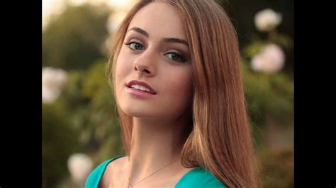 Lia Model Sarah Salinski Video Bokep Ngentot