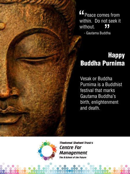 Glowing lord buddha drawing for beginners | buddha purnima ( vesak ) drawing with oil pastel. E mailer ~ Corel Draw Portfolio