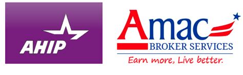 You Quote We Pay Amac Broker Services