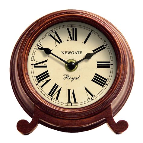 Sisters' Warehouse: Vintage Clocks - Orologi Vintage