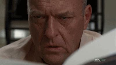 Breaking Bad Hank GIFs Get The Best GIF On GIPHY