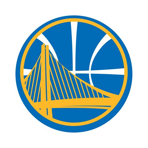 Golden state warriors vector logo, free to download in eps, svg, jpeg and png formats. NBA Power Rankings - February 5, 2015 - Article - TSN