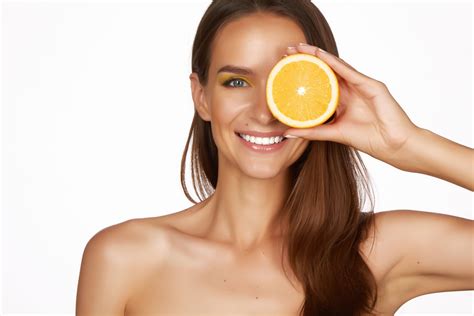 Best Homemade Tips for Glowing Face and Skin | Healthy skin, Youthful skin, Skin care