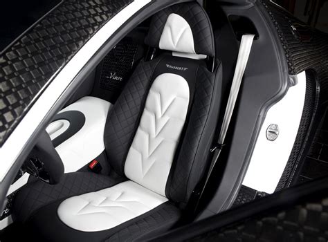 Its first regular production car, the bugatti veyron was available september of 2005. Top 10 Most Expensive Cars in the World 2019 (with ...