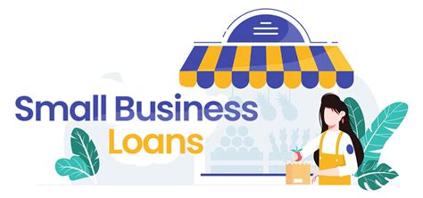 How To Get A Small Business Startup Loan