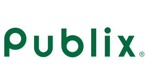 Publix Logo And Symbol Meaning History Sign