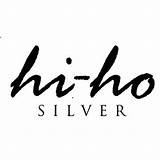 Images of Hi Ho Silver