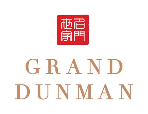 grand-dunman-logo-singapore | Grand Dunman