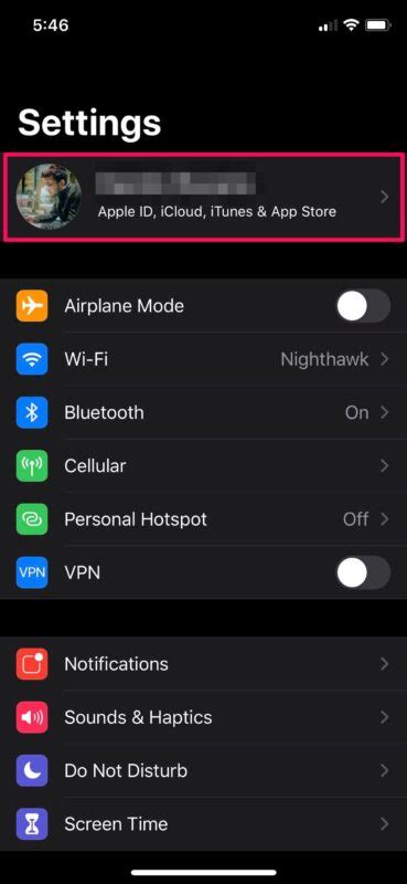 How to Create an Apple ID without Credit Card