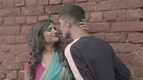 Meri Dillagi Full Video Song Neighbors Love Story Hindi Song 2021 Youtube