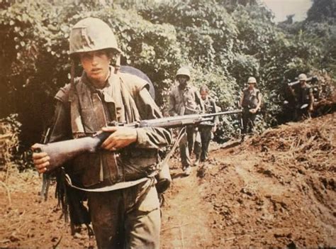 Pin By Peezy Grenadier On Petty Officer Mickens Usmc Vietnam Vietnam