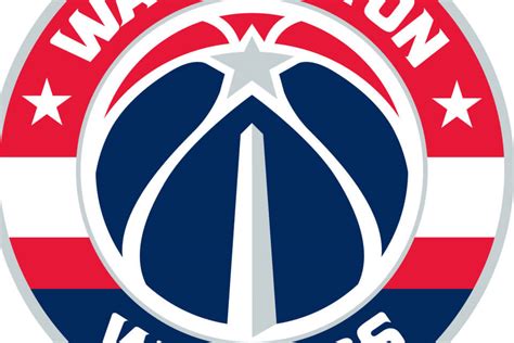 There was a new beginning for basketball in washington, d.c. NORD's Rare Disease Day Honored by the NBA Utah Jazz and now the NBA Washington Wizards ...
