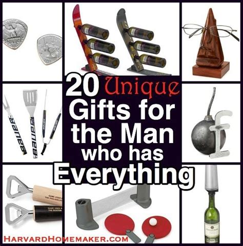 Check your gift card balance. 114 best Gift Ideas images on Pinterest | Christmas gift ...