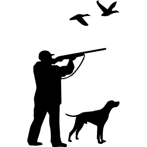 Weimaraner Duck Hunting dog - duck png download - 600*600 - Free png image