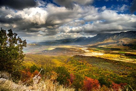 Mountains Campos Nature - Free photo on Pixabay